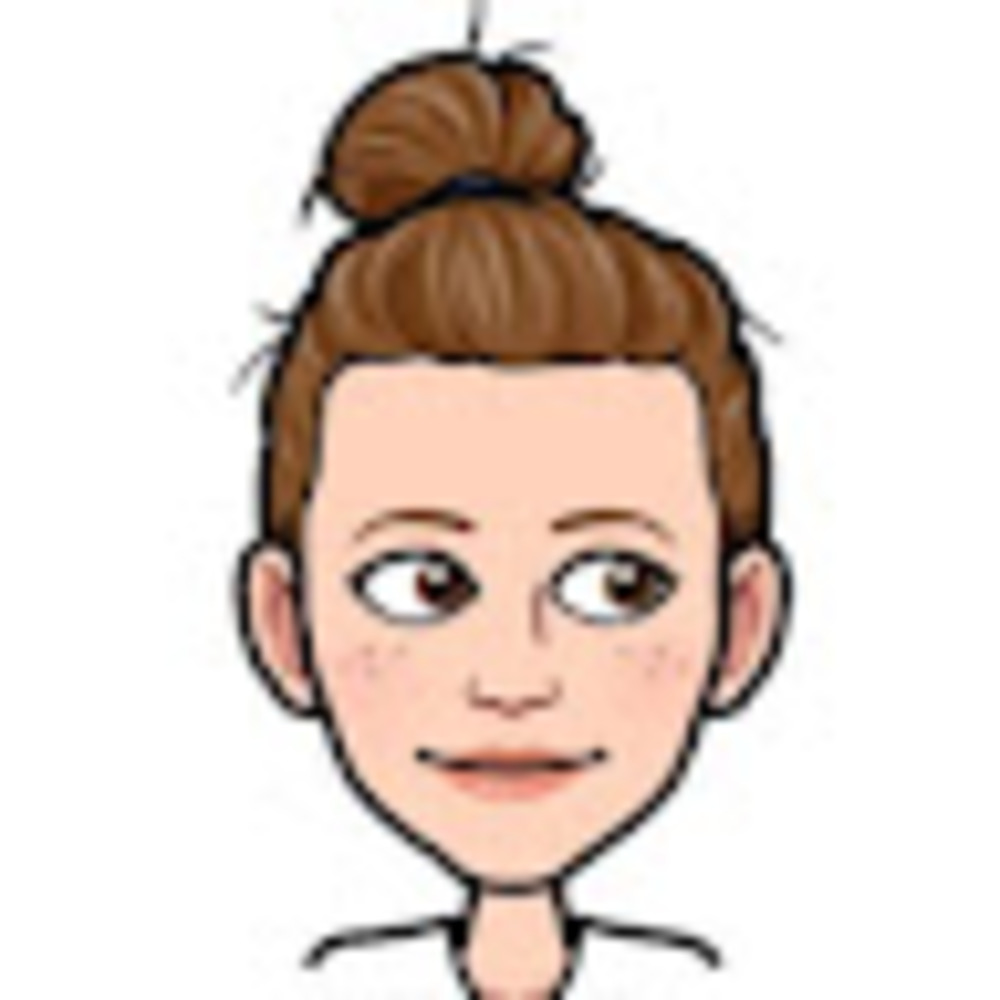 Meet your Posher, Paige